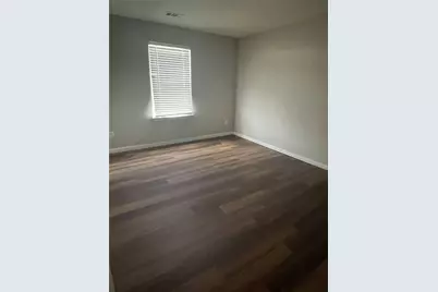 132 Collin Street, Anna, TX 75409 - Photo 15