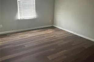 132 Collin St, Anna, TX 75409 - Photo 15