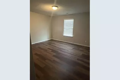 132 Collin Street, Anna, TX 75409 - Photo 17