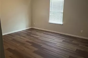 132 Collin St, Anna, TX 75409 - Photo 17