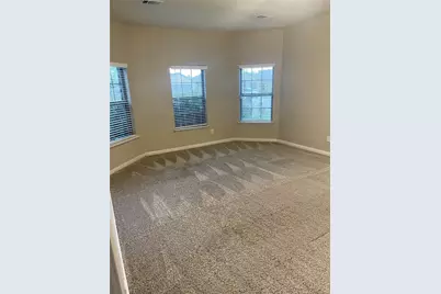 132 Collin Street, Anna, TX 75409 - Photo 7