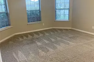 132 Collin St, Anna, TX 75409 - Photo 7