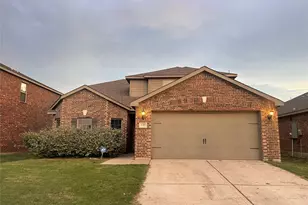 132 Collin St, Anna, TX 75409 - Photo 1