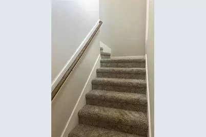 132 Collin Street, Anna, TX 75409 - Photo 11