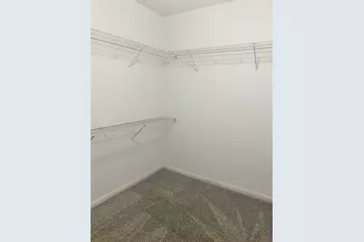 132 Collin Street, Anna, TX 75409 - Photo 9