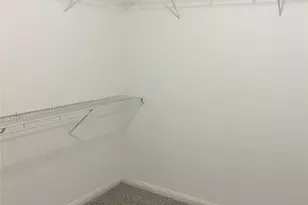 132 Collin St, Anna, TX 75409 - Photo 9