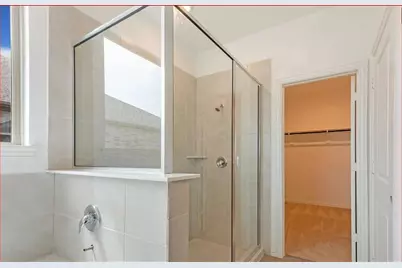 2409 Lost Creek Drive, Melissa, TX 75454 - Photo 5