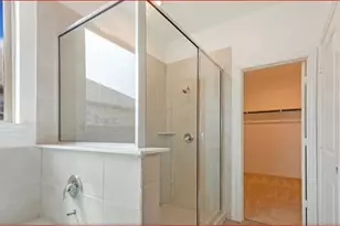 2409 Lost Crk Dr, Melissa, TX 75454 - Photo 5