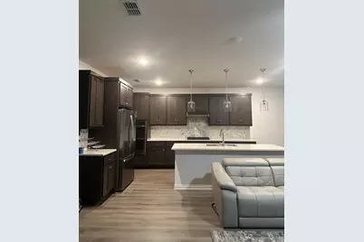 2409 Lost Creek Drive, Melissa, TX 75454 - Photo 23