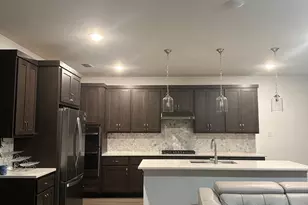 2409 Lost Crk Dr, Melissa, TX 75454 - Photo 23