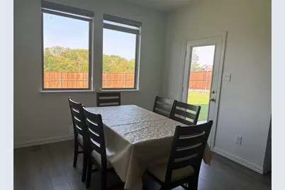 2409 Lost Creek Drive, Melissa, TX 75454 - Photo 15