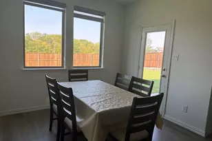 2409 Lost Crk Dr, Melissa, TX 75454 - Photo 15