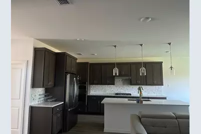 2409 Lost Creek Drive, Melissa, TX 75454 - Photo 25