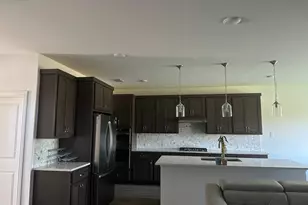 2409 Lost Crk Dr, Melissa, TX 75454 - Photo 25