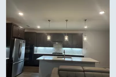 2409 Lost Creek Drive, Melissa, TX 75454 - Photo 7