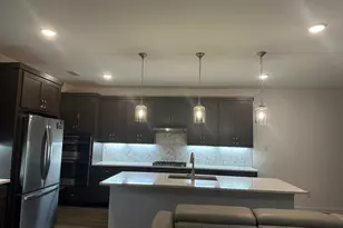 2409 Lost Crk Dr, Melissa, TX 75454 - Photo 7