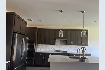 2409 Lost Creek Drive, Melissa, TX 75454 - Photo 9