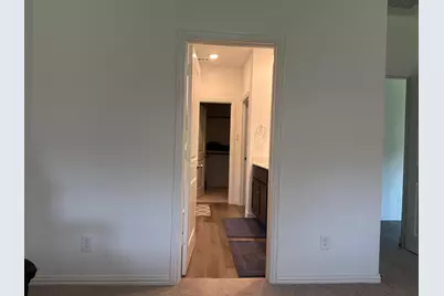 2409 Lost Creek Drive, Melissa, TX 75454 - Photo 19