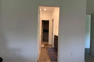 2409 Lost Crk Dr, Melissa, TX 75454 - Photo 19