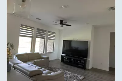 2409 Lost Creek Drive, Melissa, TX 75454 - Photo 27