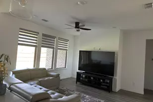 2409 Lost Crk Dr, Melissa, TX 75454 - Photo 27