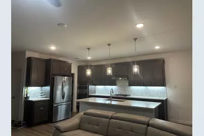 2409 Lost Creek Drive, Melissa, TX 75454 - Photo 13