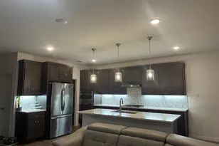 2409 Lost Crk Dr, Melissa, TX 75454 - Photo 13