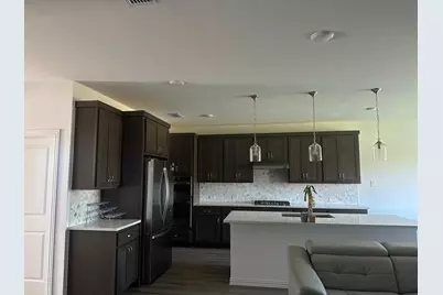 2409 Lost Creek Drive, Melissa, TX 75454 - Photo 21