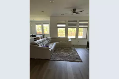 2409 Lost Creek Drive, Melissa, TX 75454 - Photo 29