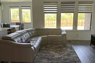 2409 Lost Crk Dr, Melissa, TX 75454 - Photo 29