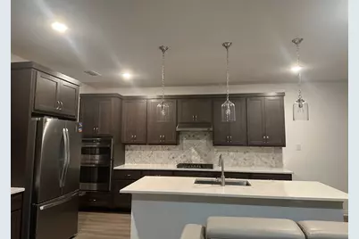 2409 Lost Creek Drive, Melissa, TX 75454 - Photo 11