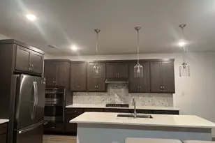 2409 Lost Crk Dr, Melissa, TX 75454 - Photo 11