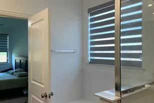 2409 Lost Crk Dr, Melissa, TX 75454 - Photo 3