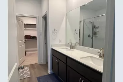 2409 Lost Creek Drive, Melissa, TX 75454 - Photo 17