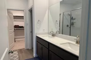 2409 Lost Crk Dr, Melissa, TX 75454 - Photo 17