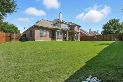 1306 Andrew Court, Lewisville, TX 75056 - Photo 37