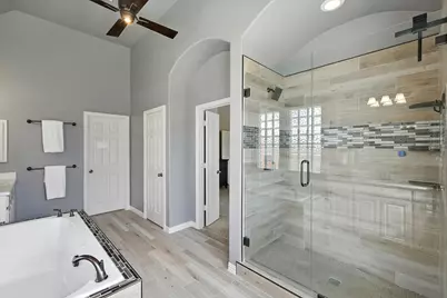 1306 Andrew Court, Lewisville, TX 75056 - Photo 15