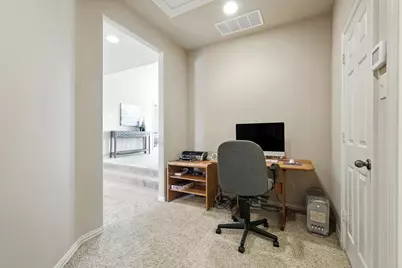 1306 Andrew Court, Lewisville, TX 75056 - Photo 33