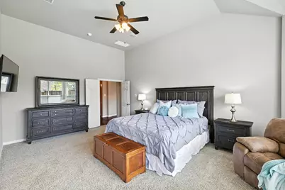 1306 Andrew Court, Lewisville, TX 75056 - Photo 13