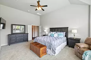 1306 Andrew Ct, Lewisville, TX 75056 - Photo 13