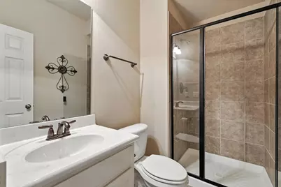 1306 Andrew Court, Lewisville, TX 75056 - Photo 21