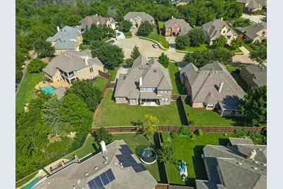 1306 Andrew Court, Lewisville, TX 75056 - Photo 33