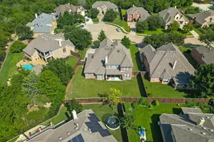 1306 Andrew Ct, Lewisville, TX 75056 - Photo 33