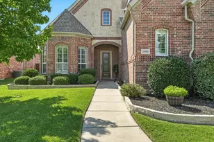 1306 Andrew Ct, Lewisville, TX 75056 - Photo 35