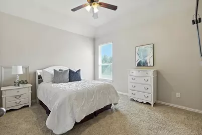 1306 Andrew Court, Lewisville, TX 75056 - Photo 27