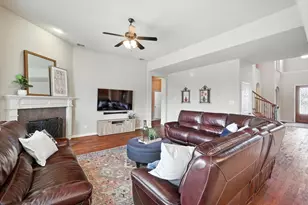 1306 Andrew Ct, Lewisville, TX 75056 - Photo 11