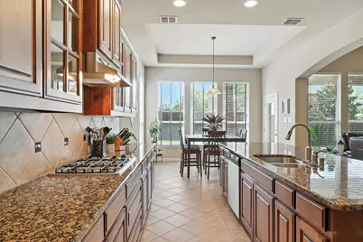 1306 Andrew Court, Lewisville, TX 75056 - Photo 11