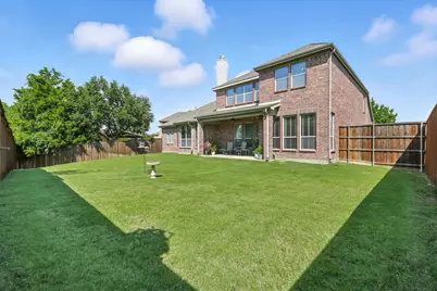 1306 Andrew Court, Lewisville, TX 75056 - Photo 3