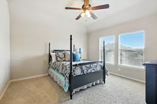 1306 Andrew Ct, Lewisville, TX 75056 - Photo 29