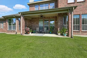 1306 Andrew Ct, Lewisville, TX 75056 - Photo 35